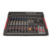 Pyle Audio Mixer, PMX648 PMX648